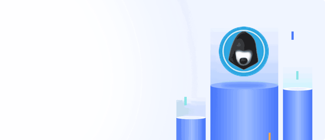 Resistance Dog（REDO）價格預測 2025-2030