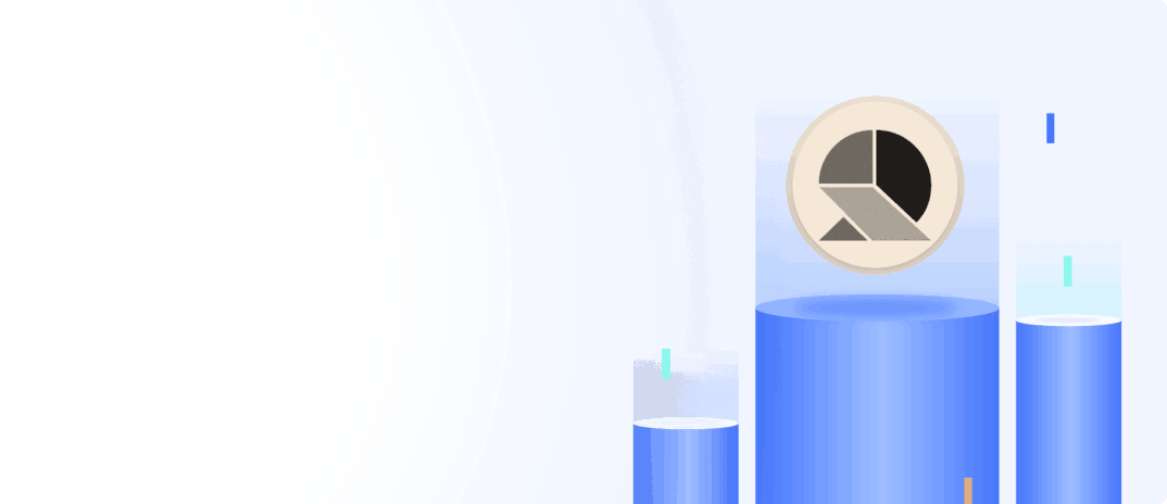 Resolv（RESOLV）價格預測 2025-2030