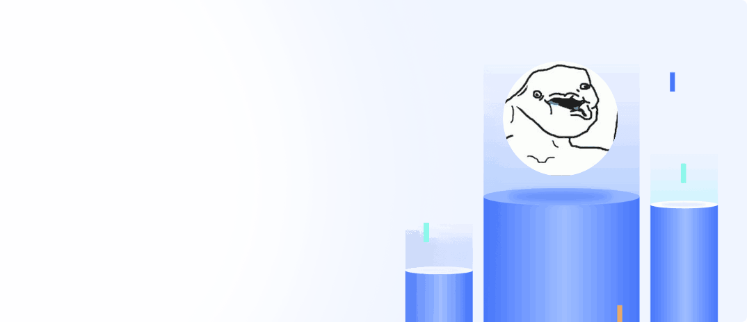 Retard Finder Coin (RFC) Preisprognose 2025-2030