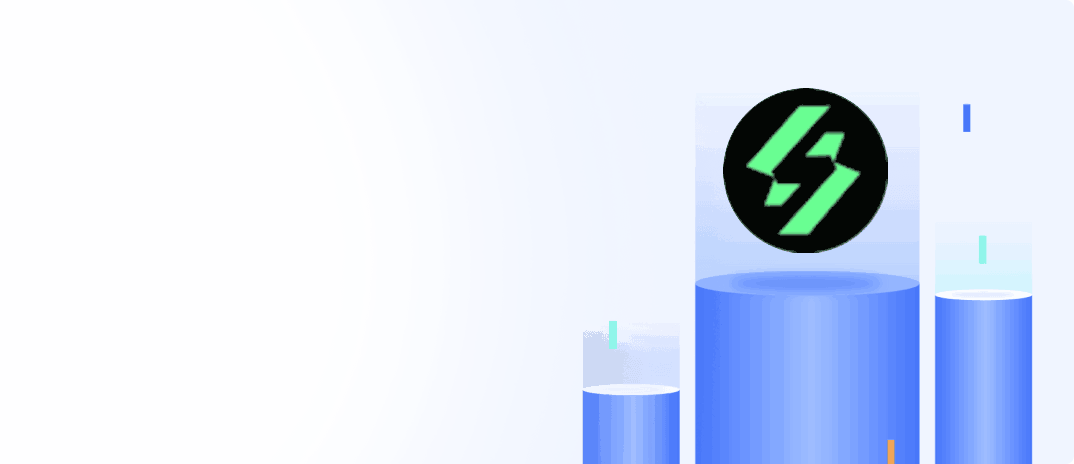 Прогноз ціни Rivalz Network (RIZ) на 2025-2030 роки