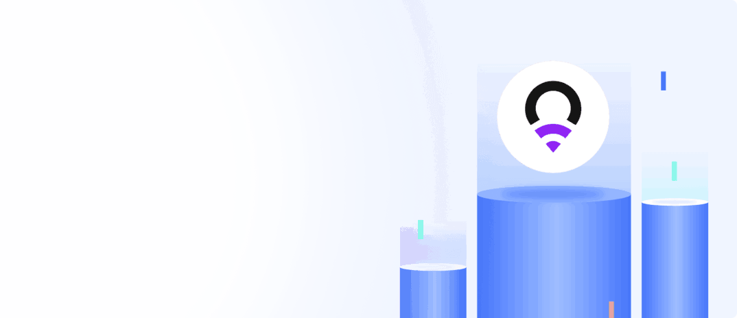 Roam (ROAM) 価格予測 2025-2030
