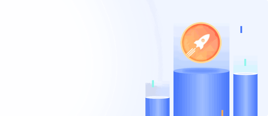 Predicción del precio de Rocket Pool (RPL) 2025-2030