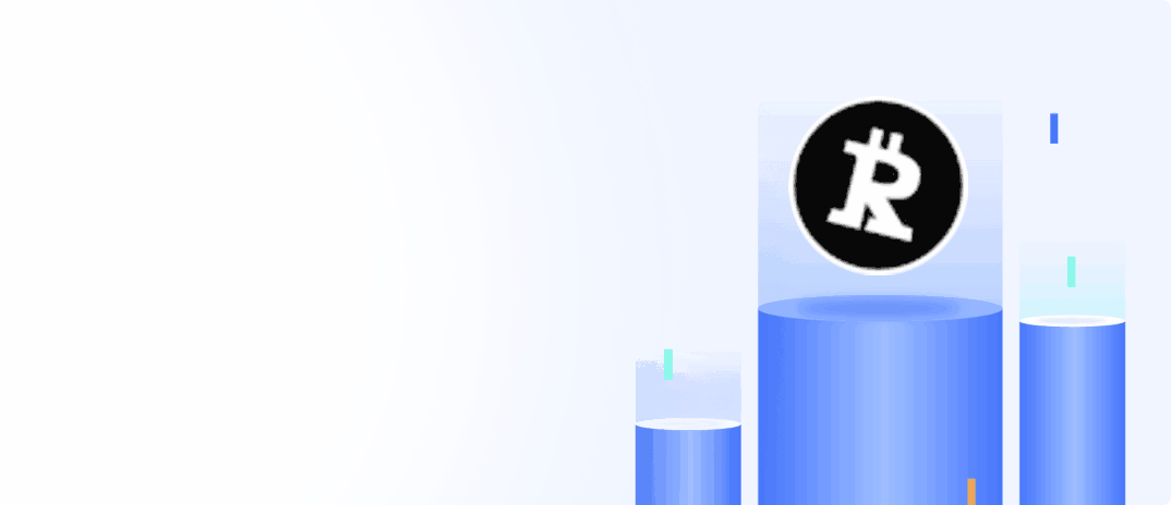 Prévision du prix de RSIC•GENESIS•RUNE (RUNECOIN) de 2025 à 2030