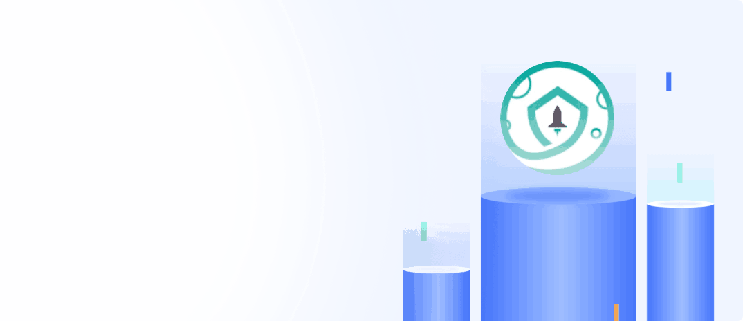 Prévision du prix de SafeMoon (SFM) de 2025 à 2030