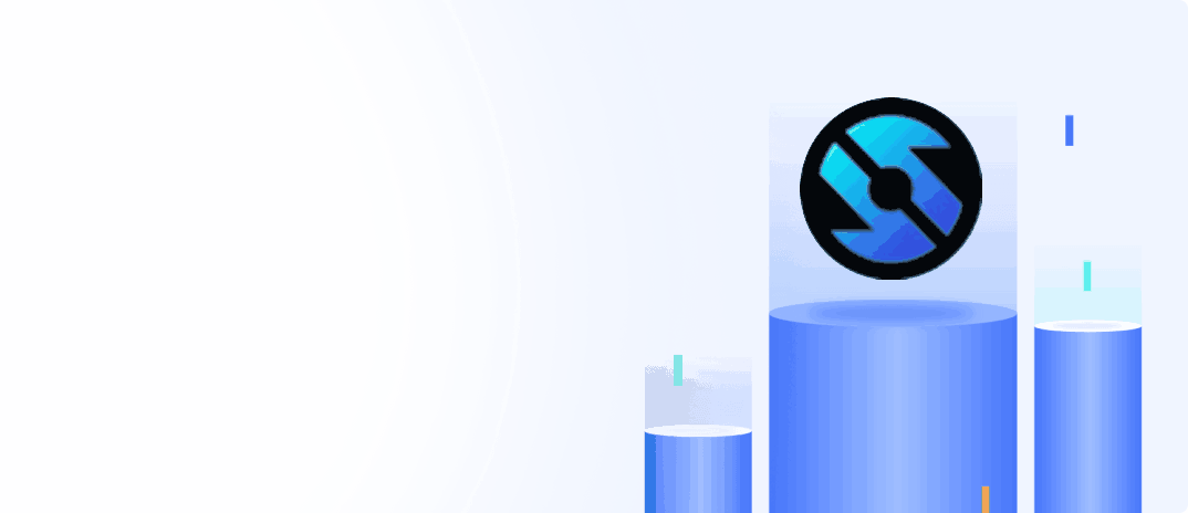 Prévision du prix de SaitaChain (STCHAIN) de 2025 à 2030