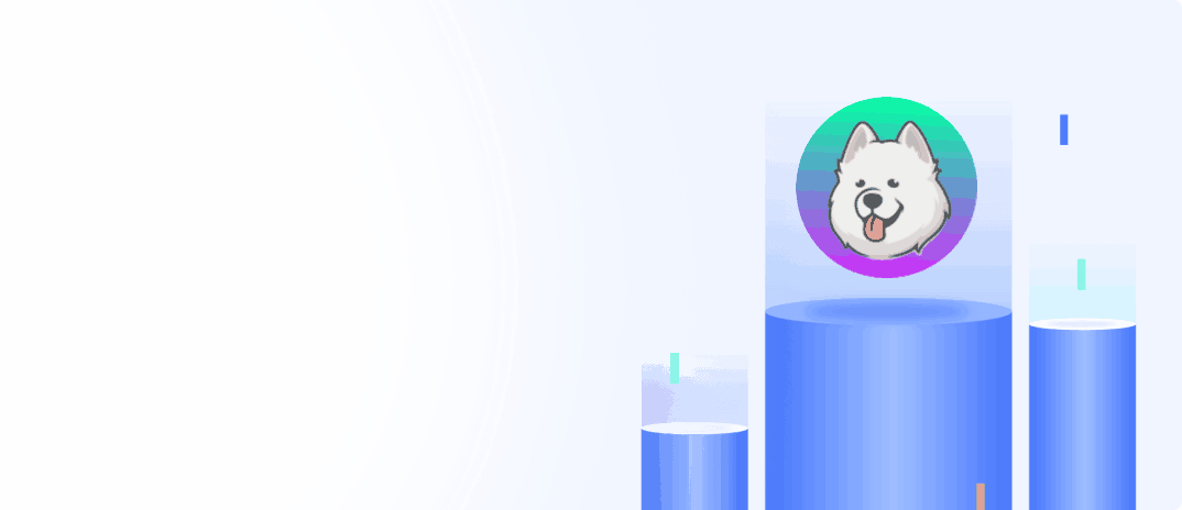 توقع سعر Samoyedcoin (SAMO) للفترة 2025-2030