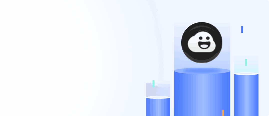Sanctum（CLOUD）價格預測 2025-2030