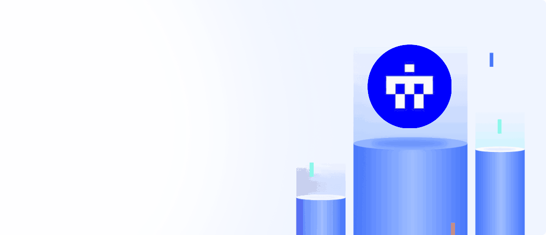 Sapien（SAPIEN）价格预测 2025-2030