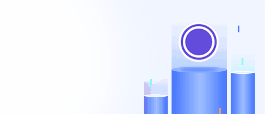 Прогноз цены Saros (SAROS) 2025-2030