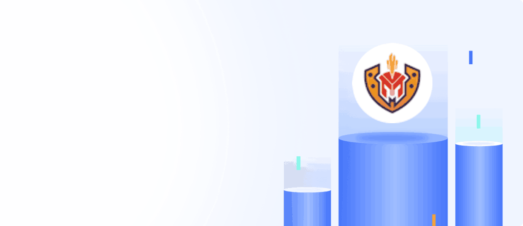 SATOSHI•RUNE•TITAN (TITAN) Price Prediction 2025-2030