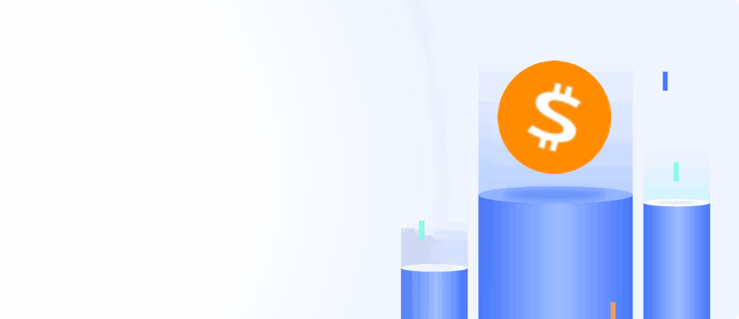 SATS（SATS）價格預測 2025-2030