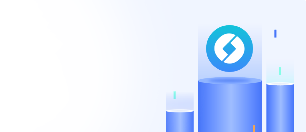 Scallop (SCLP) 価格予測 2025-2030