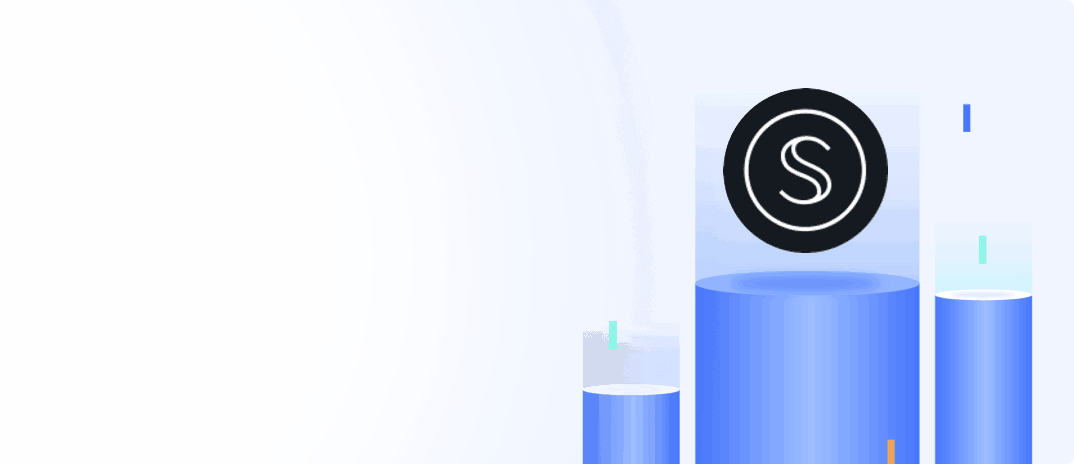 Secret (SCRT) Price Prediction 2025-2030