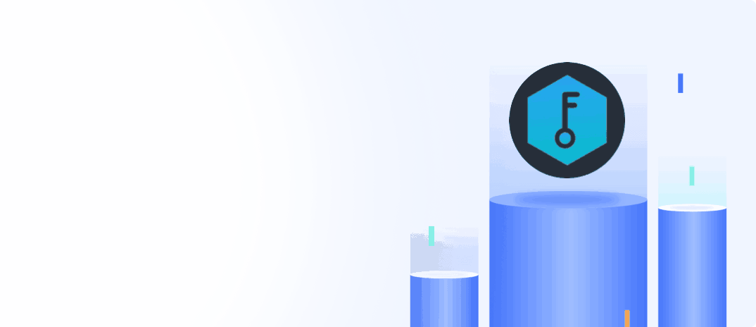 Прогноз цены SelfKey (KEY) 2025-2030