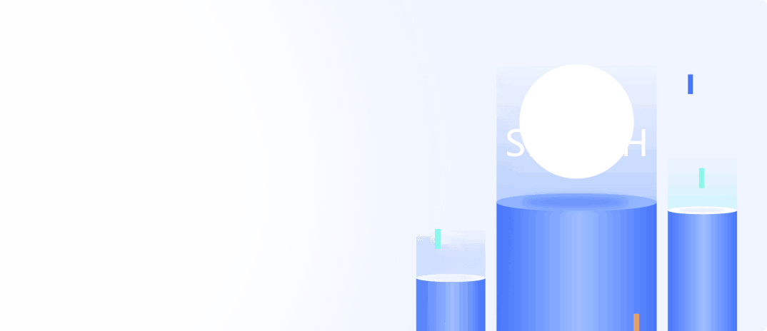 توقع سعر SERAPH (SERAPH) للفترة 2025-2030
