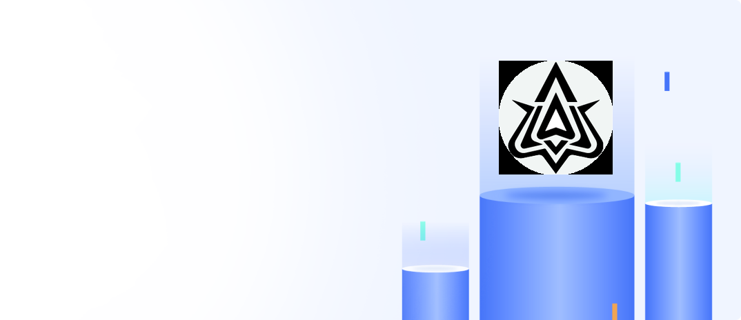 SLG.GAMES (SLG) Price Prediction 2025-2030