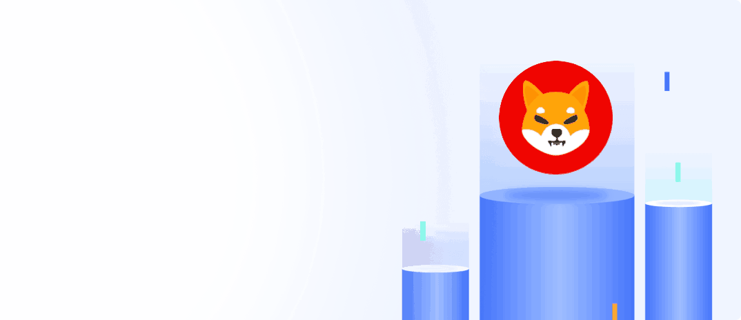 Прогноз ціни Shiba Inu (SHIB) на 2025-2030 роки