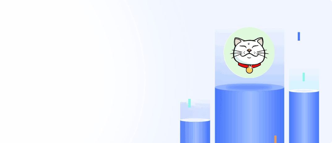 Previsão de preços Shiro Neko (SHIRO) 2025-2030
