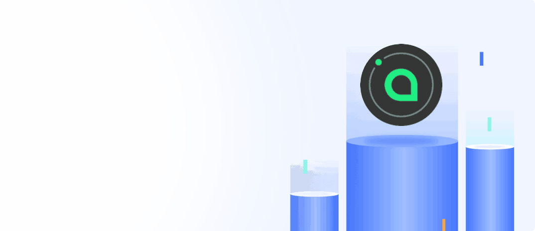 Siacoin (SC) Price Prediction 2025-2030