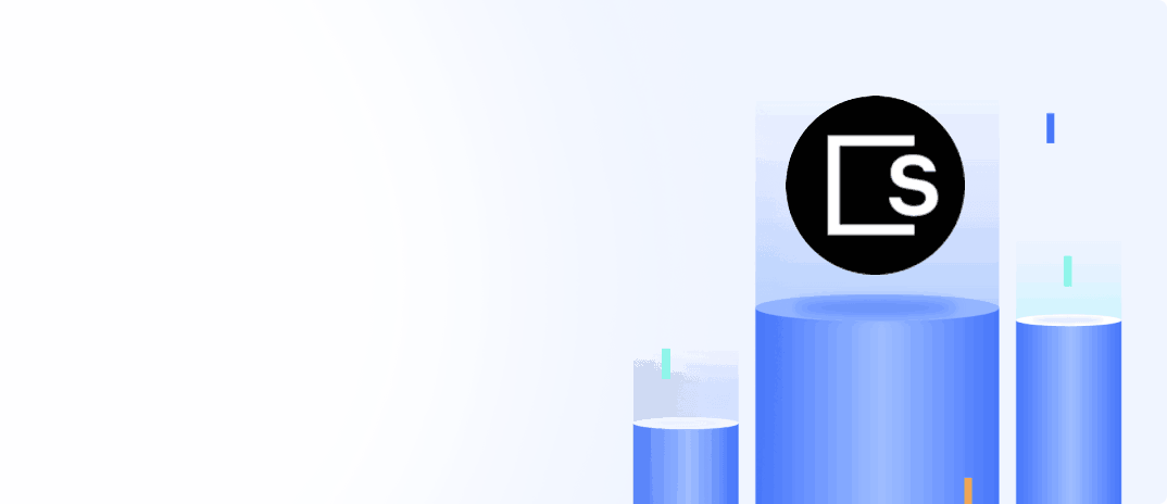 SKALE (SKL) Price Prediction 2025-2030