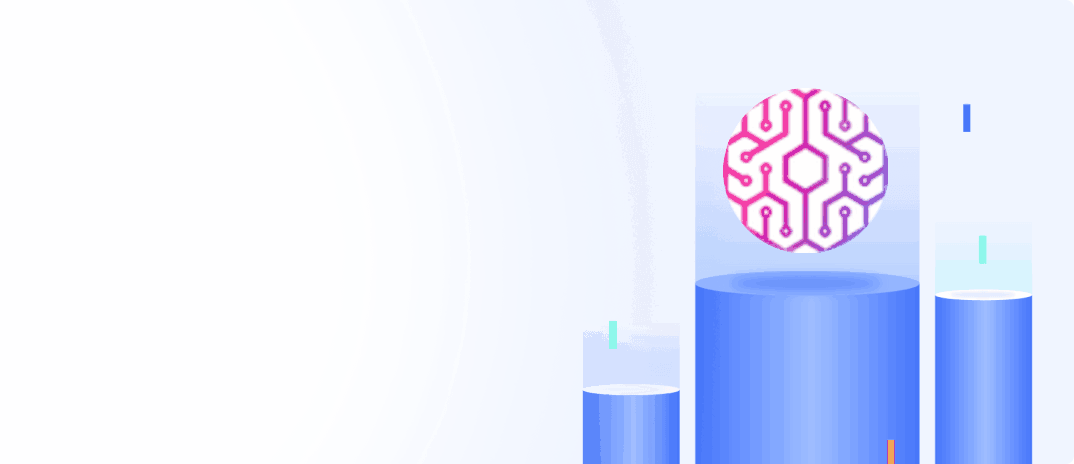 Прогноз цены Skillful AI (SKAI) 2025-2030
