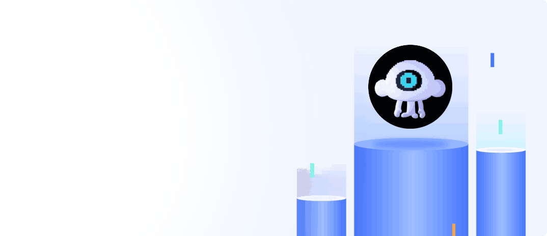 SkyAI (SKYAI) Price Prediction 2025-2030