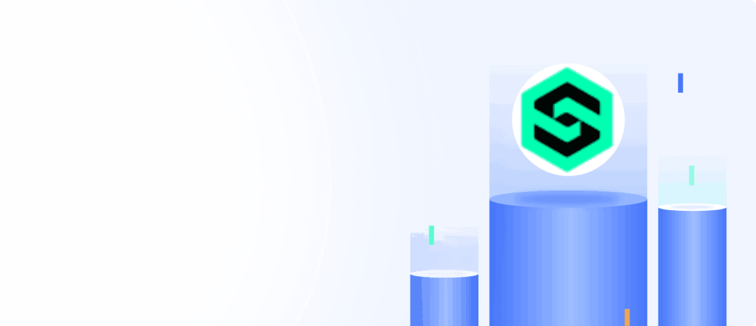 SmarDex (SDEX) Preisprognose 2025-2030