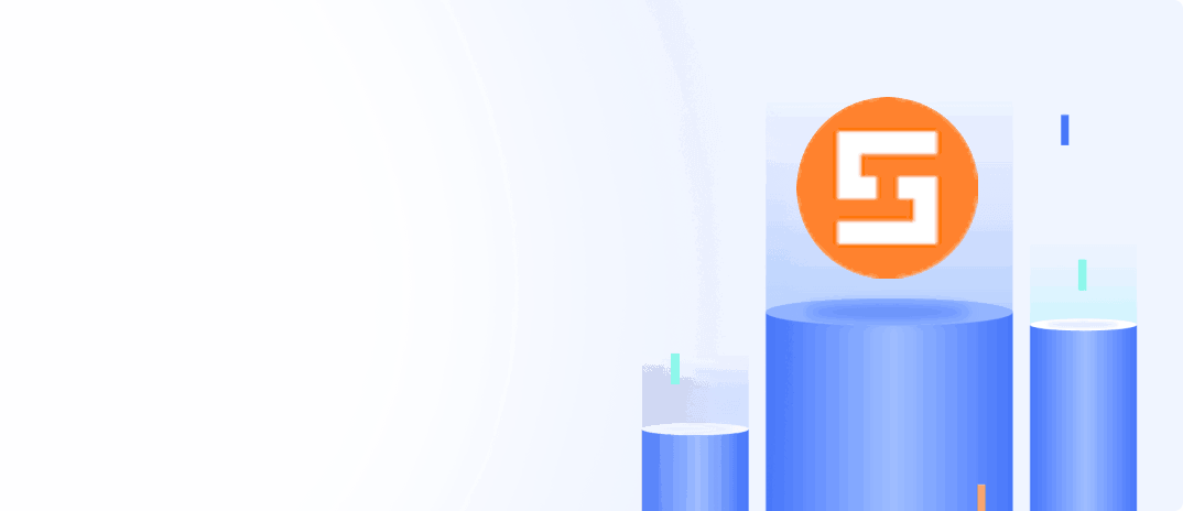 Прогноз цены SMART (SMART) 2025-2030