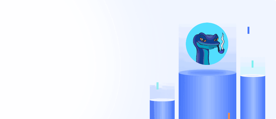توقع سعر Snek (SNEK) للفترة 2025-2030