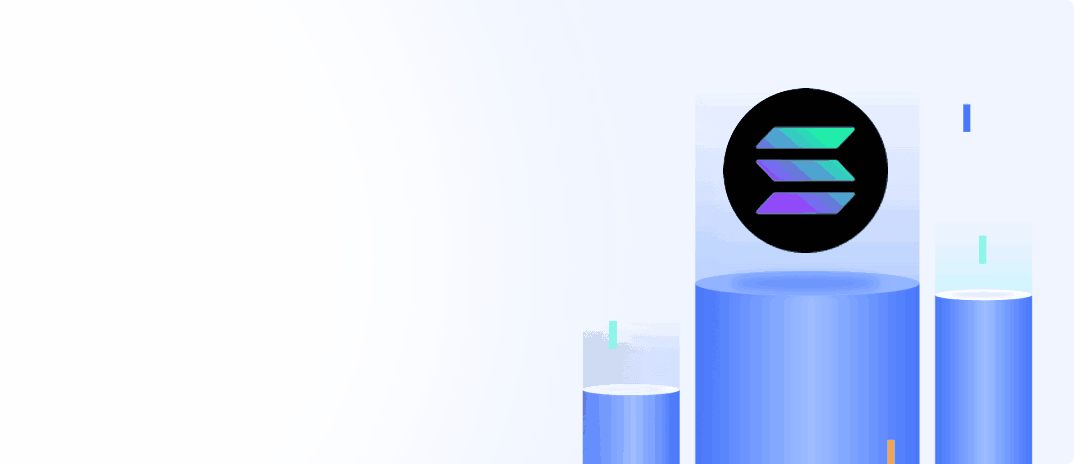 Solana（SOL）价格预测 2025-2030