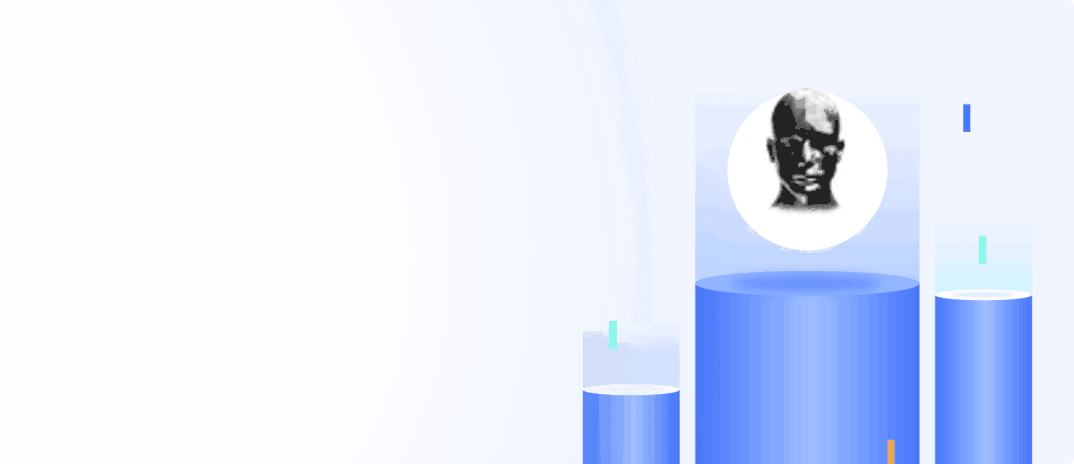 Solidus Ai Tech (AITECH) Price Prediction 2025-2030