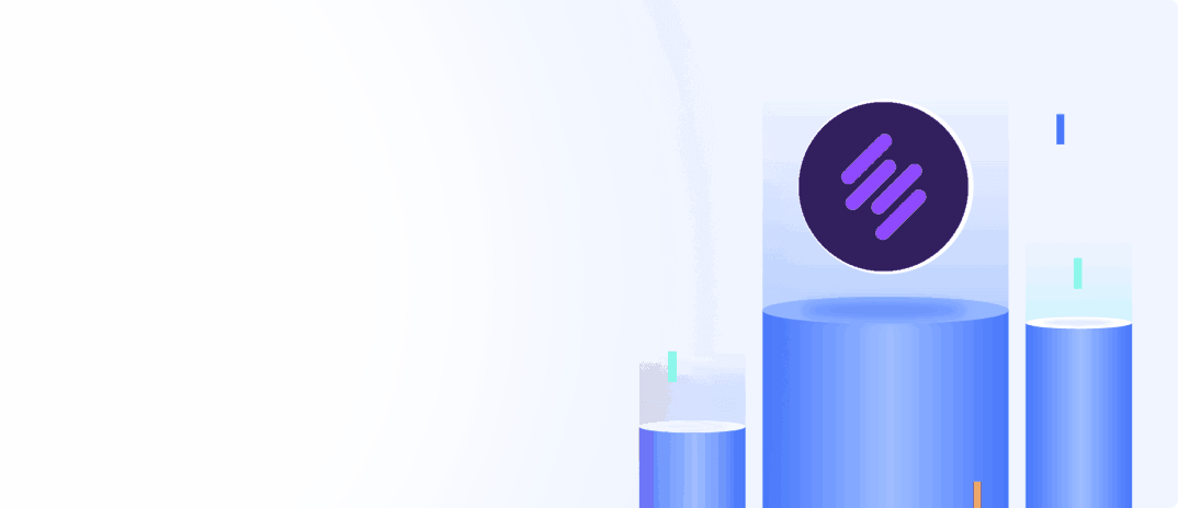 توقع سعر Solv Protocol (SOLV) للفترة 2025-2030