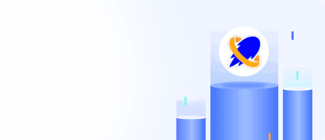 Прогноз ціни Sonic SVM (SONIC) на 2025-2030 роки