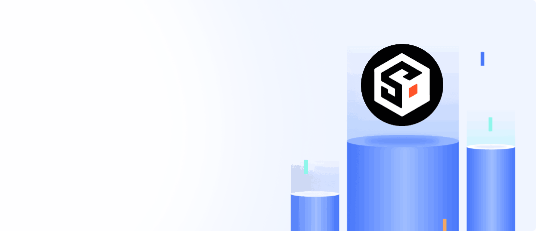 Прогноз ціни SoSoValue (SOSO) на 2025-2030 роки