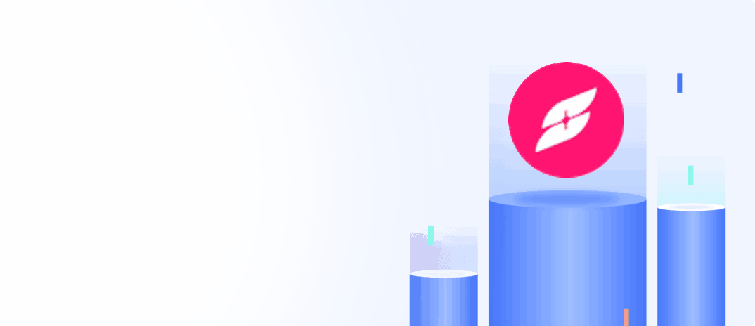 Прогноз ціни Sovrun (SOVRN) на 2025-2030 роки