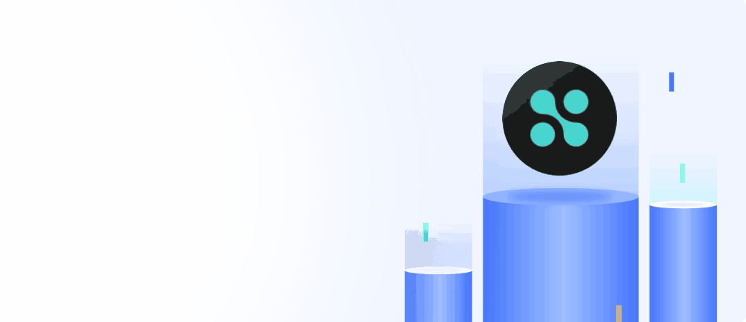 Prévision du prix de Sperax (SPA) de 2025 à 2030