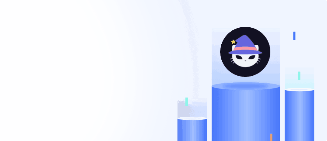 Прогноз цены Spookyswap (BOO) 2025-2030