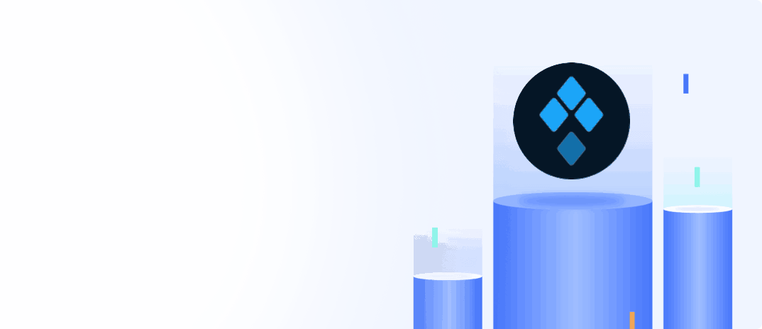 Prévision du prix de SSV Network (SSV) de 2025 à 2030