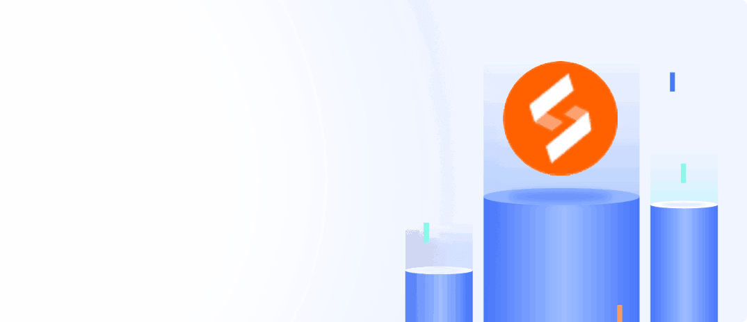 Staika (STIK) Price Prediction 2025-2030