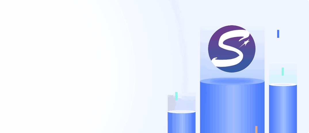 Prévision du prix de Merlin Starter (MSTAR) de 2025 à 2030