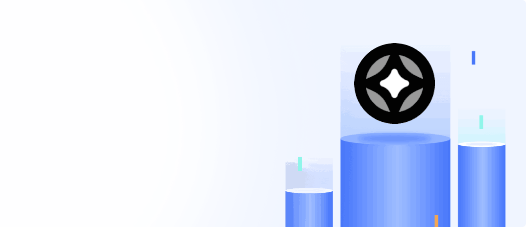 Stargate（STG）价格预测 2025-2030