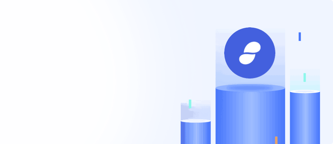 Status (SNT) Preisprognose 2025-2030
