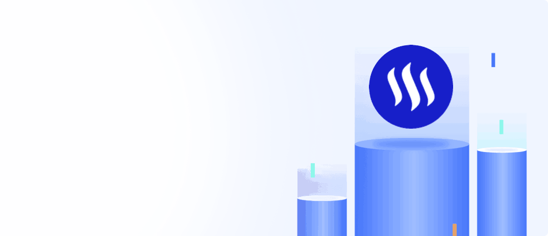 スティーム (STEEM) 価格予測 2025-2030