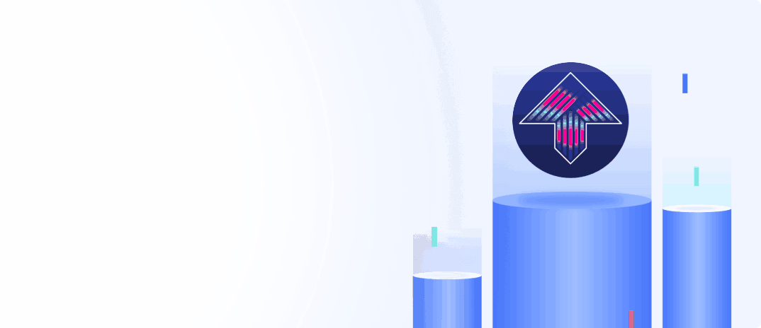 Predicción del precio de STO Chain (STOC) 2025-2030