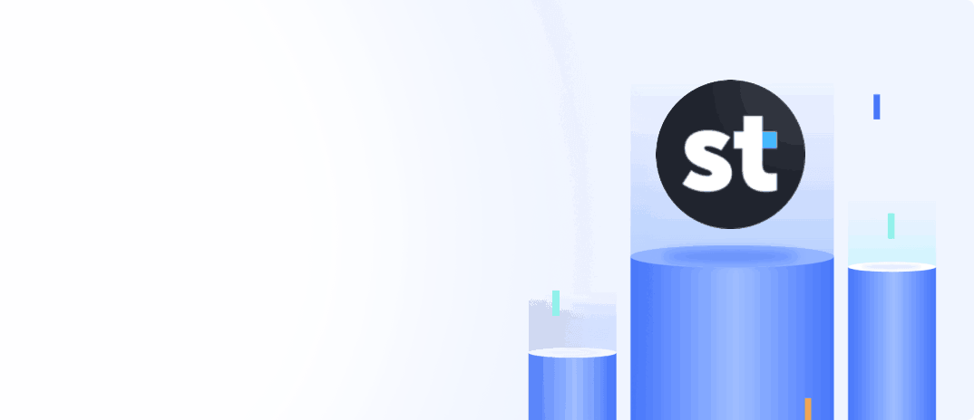 Stobox (STBU) 価格予測 2025-2030
