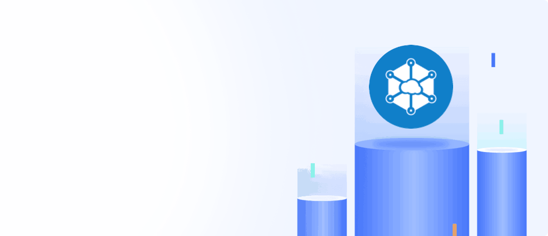 Previsão de preços Storj (STORJ) 2025-2030