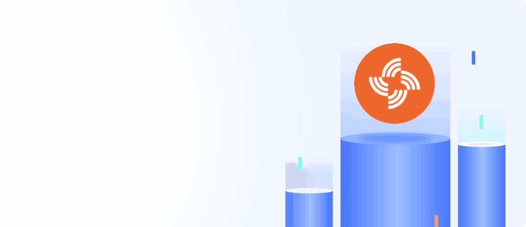 Streamr（DATA）價格預測 2025-2030