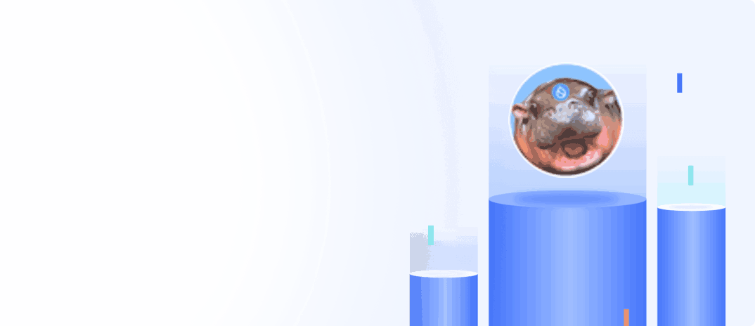 sudeng（HIPPO）價格預測 2025-2030