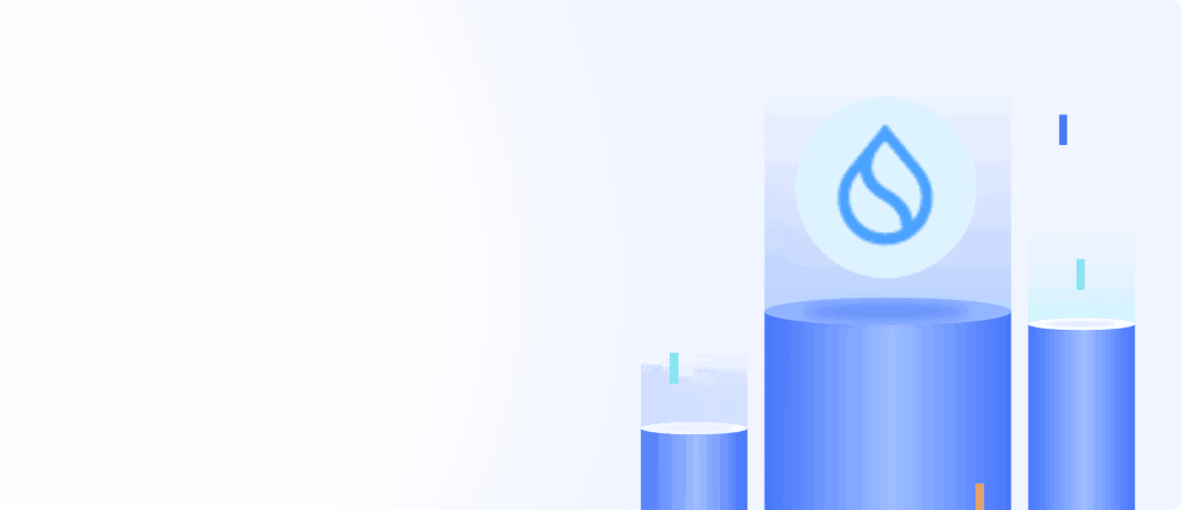 Прогноз ціни Sui (SUI) на 2025-2030 роки
