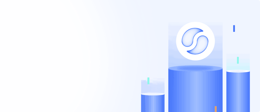 Suilend (SEND) 価格予測 2025-2030